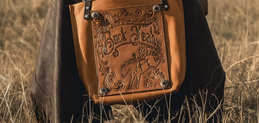 Western Leather Products